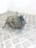 Saab 9-3 Ver2 Pinza del freno anteriore 781285