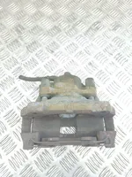 Saab 9-3 Ver2 Pinza del freno anteriore 781285