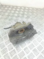 Saab 9-3 Ver2 Pinza del freno anteriore 781285