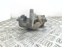 Saab 9-3 Ver2 Pinza del freno anteriore 781285