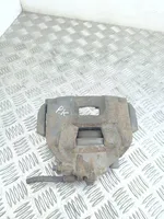 Saab 9-3 Ver2 Pinza del freno anteriore 781285