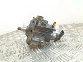 Saab 9-3 Ver2 Pompa ad alta pressione dell’impianto di iniezione 0445010156