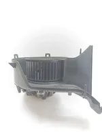 Saab 9-3 Ver2 Ventola riscaldamento/ventilatore abitacolo 007013E