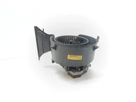 Saab 9-3 Ver2 Ventola riscaldamento/ventilatore abitacolo 007013E