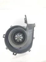 Saab 9-3 Ver2 Ventola riscaldamento/ventilatore abitacolo 007013E