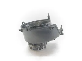 Saab 9-3 Ver2 Ventola riscaldamento/ventilatore abitacolo 007013E