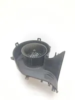 Saab 9-3 Ver2 Ventola riscaldamento/ventilatore abitacolo 007013E