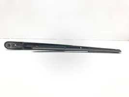 Saab 9-3 Ver2 Braccio della spazzola tergicristallo posteriore 13105983