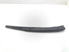 Saab 9-3 Ver2 Braccio della spazzola tergicristallo posteriore 13105983