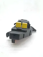 Saab 9-3 Ver2 Module de fusibles 12798346