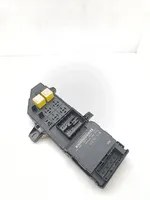 Saab 9-3 Ver2 Module de fusibles 12798346