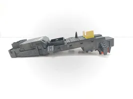 Saab 9-3 Ver2 Module de fusibles 12798346