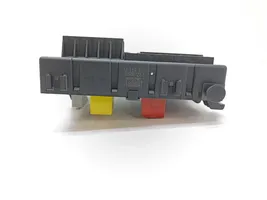 Saab 9-3 Ver2 Module de fusibles 12764435