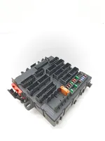 Saab 9-3 Ver2 Module de fusibles 12764435