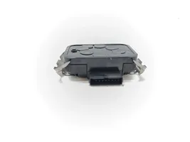 Saab 9-3 Ver2 Sensore pioggia 12803629