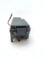 Saab 9-3 Ver2 Module de fusibles 12767115