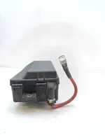 Saab 9-3 Ver2 Module de fusibles 12767115