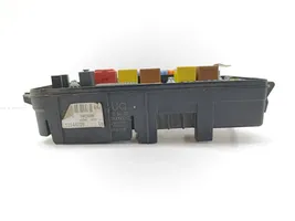 Opel Vectra C Fuse module 13144709