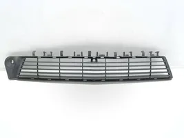 Opel Vectra C Grille inférieure de pare-chocs avant 09186126