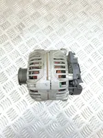 Opel Vectra C Generator/alternator STX100118