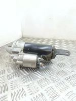 Opel Vectra C Motor de arranque STX200025