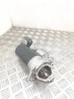 Opel Vectra C Motor de arranque STX200025