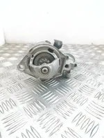 Opel Vectra C Starter motor STX200025