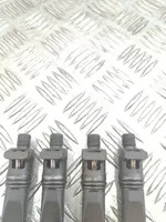 Opel Vectra C LP gas injectors set 