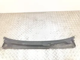 Opel Vectra C Garniture d'essuie-glace 09179871