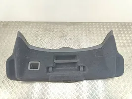 Opel Insignia A Juego de molduras protectoras de la puerta/portón del maletero 0PD85987