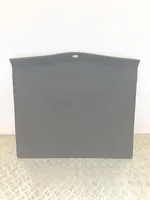 Opel Insignia A Trunk/boot mat liner 13279434