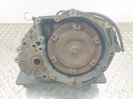 Opel Insignia A Automatic gearbox 5557144