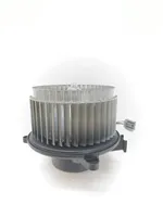 Opel Insignia A Ventola riscaldamento/ventilatore abitacolo 52421767