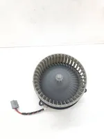 Opel Insignia A Ventola riscaldamento/ventilatore abitacolo 52421767