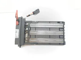 Opel Insignia A Electric cabin heater radiator 52425271