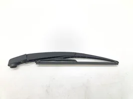 Opel Insignia A Rear wiper blade arm 