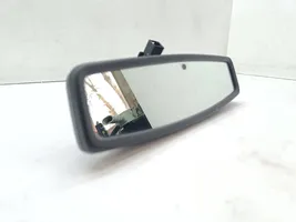 Opel Insignia A Rear view mirror (interior) 13503051