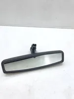 Opel Insignia A Rear view mirror (interior) 13503051