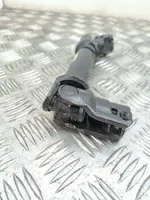 Opel Insignia A Steering column universal joint 13219343