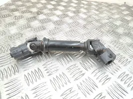 Opel Insignia A Steering column universal joint 13219343