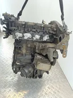 Opel Vectra C Engine 55196611