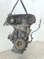 Opel Vectra C Engine 55196611