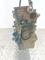 Volkswagen Caddy Engine 038103021AT