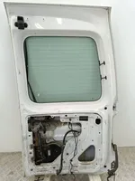 Volkswagen Caddy Krovinių (bagažinės) durys 2K0010426F