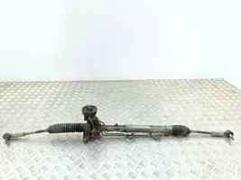 Volkswagen Caddy Steering rack A0016874