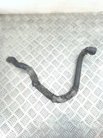 Volkswagen Caddy Engine coolant pipe/hose 1K0122291