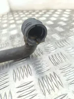 Volkswagen Caddy Engine coolant pipe/hose 1K0122291