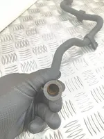 Volkswagen Caddy Engine coolant pipe/hose 