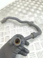 Volkswagen Caddy Engine coolant pipe/hose 