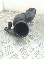 Volkswagen Caddy Air intake hose/pipe 3C0129654